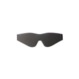 Shhh Bind for jnene Dream Toys Blaze #1