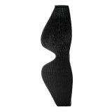 Shhh Bind for jnene Dream Toys Blaze #3