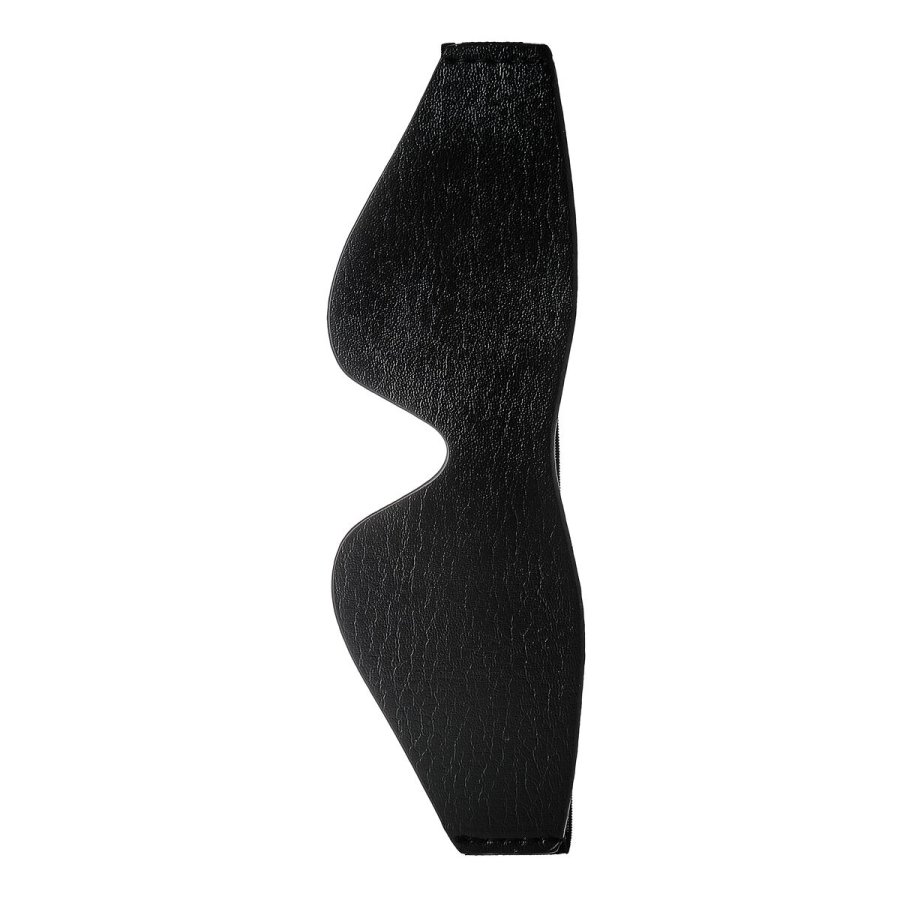 Shhh Bind for jnene Dream Toys Blaze #3