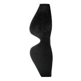 Shhh Bind for jnene Dream Toys Blaze #5