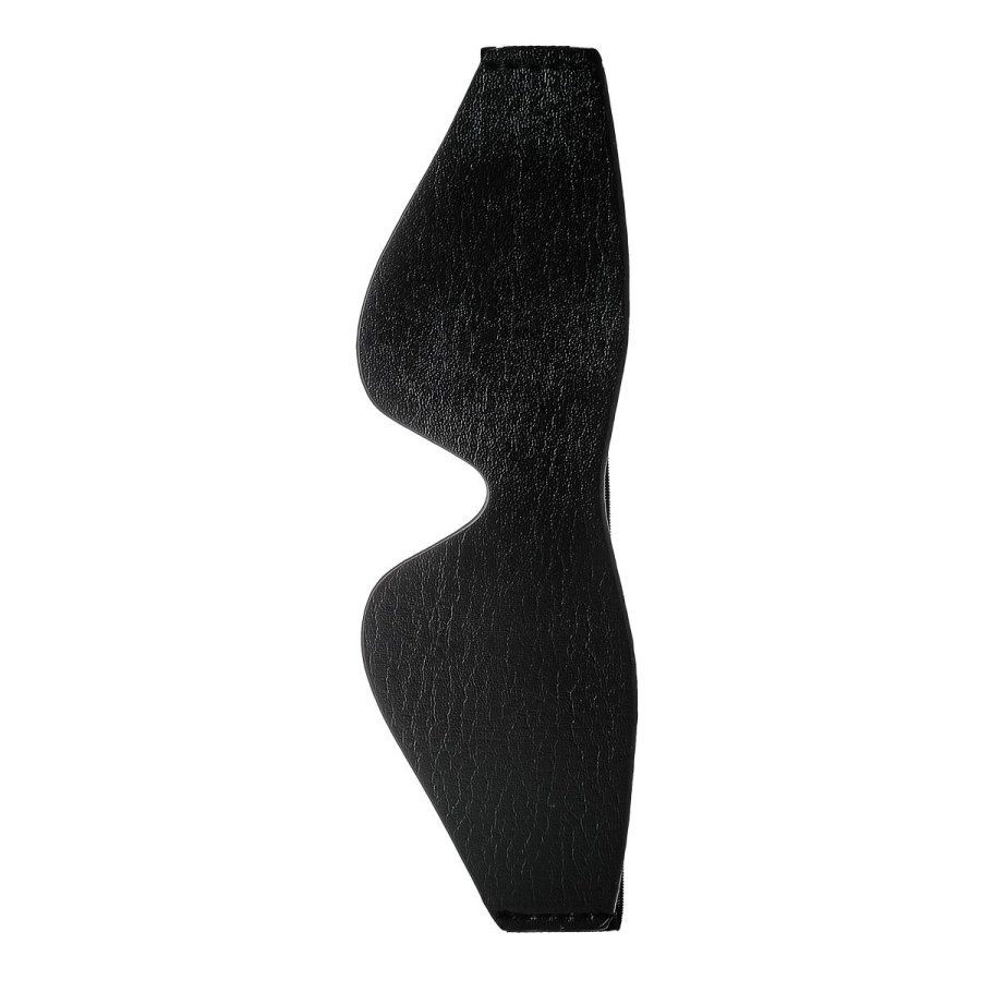 Shhh Bind for jnene Dream Toys Blaze #5