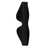 Shhh Bind for jnene Dream Toys Blaze #7