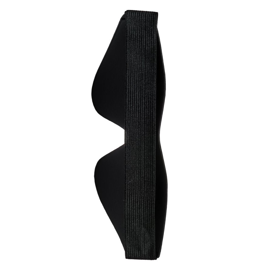 Shhh Bind for jnene Dream Toys Blaze #7