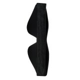Shhh Bind for jnene Dream Toys Blaze #9