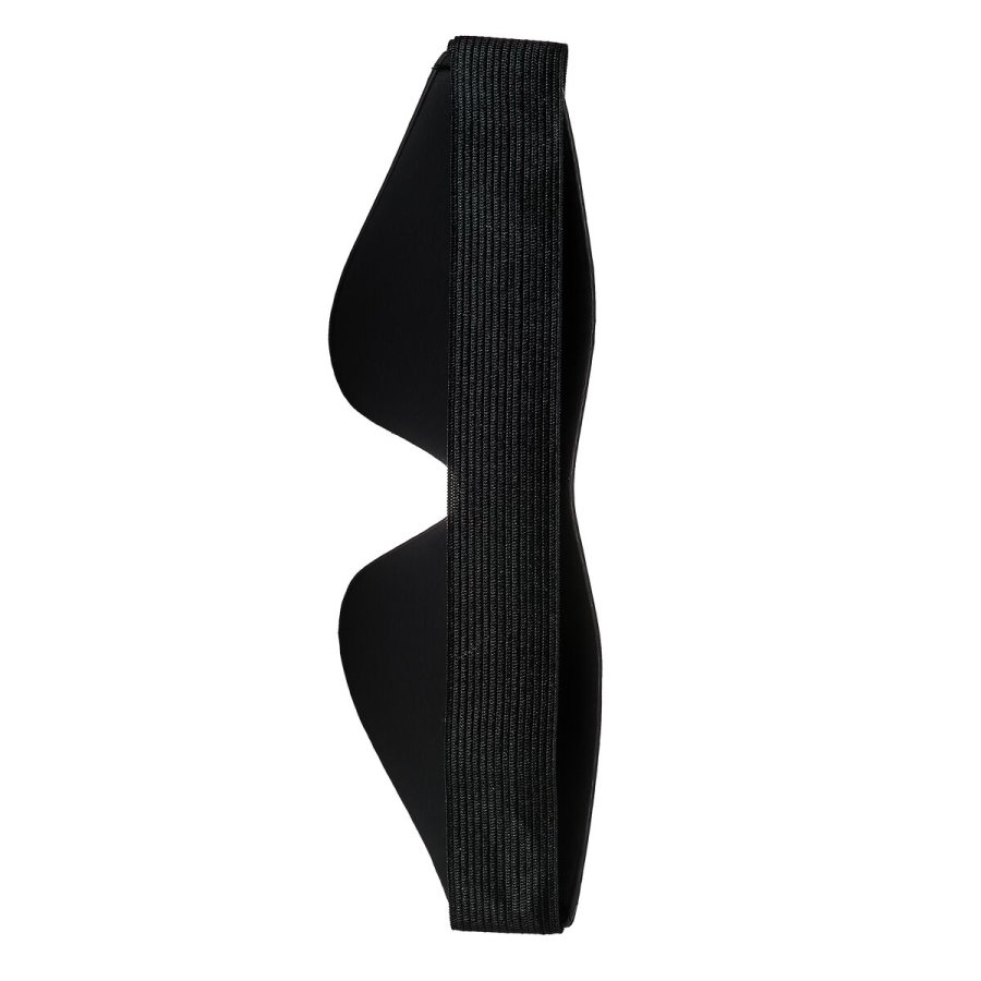 Shhh Bind for jnene Dream Toys Blaze #9