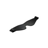 Shhh Bind for jnene Dream Toys Blaze #11
