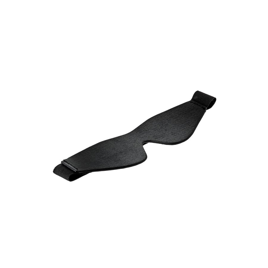 Shhh Bind for jnene Dream Toys Blaze #11