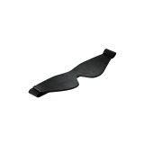 Shhh Bind for jnene Dream Toys Blaze #13