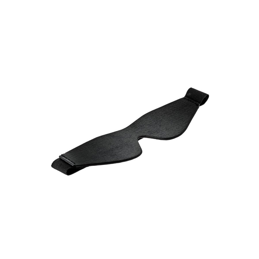 Shhh Bind for jnene Dream Toys Blaze #13