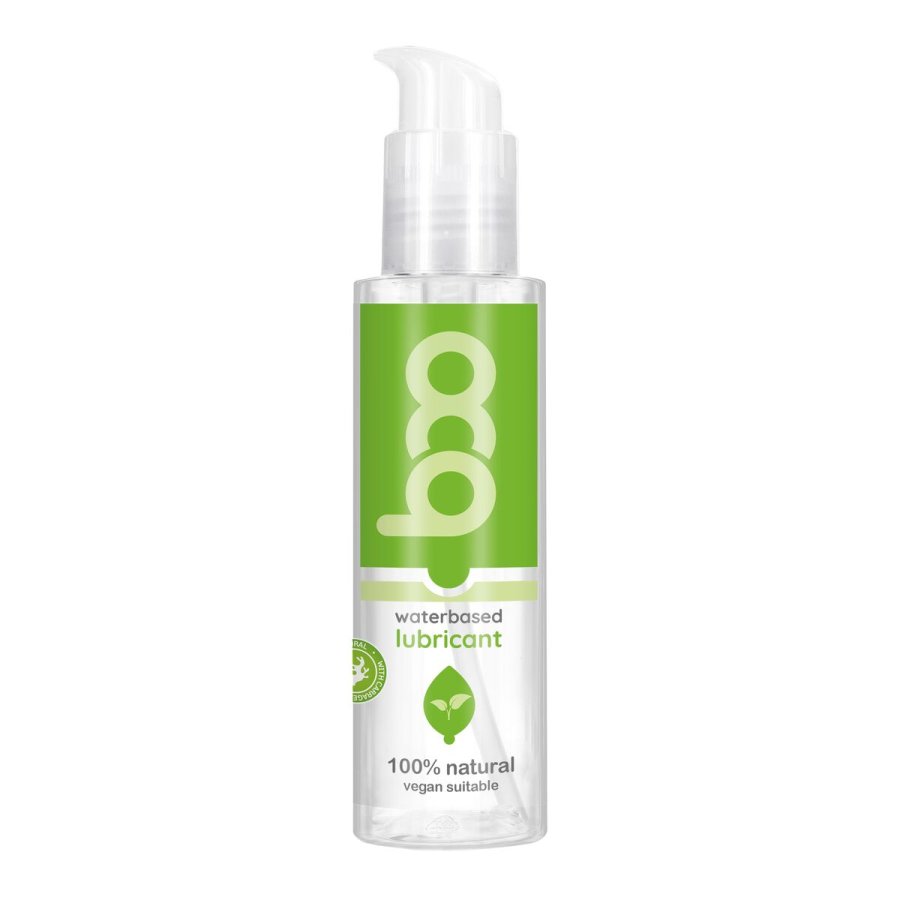 Glidecreme Boo 50 ml #1