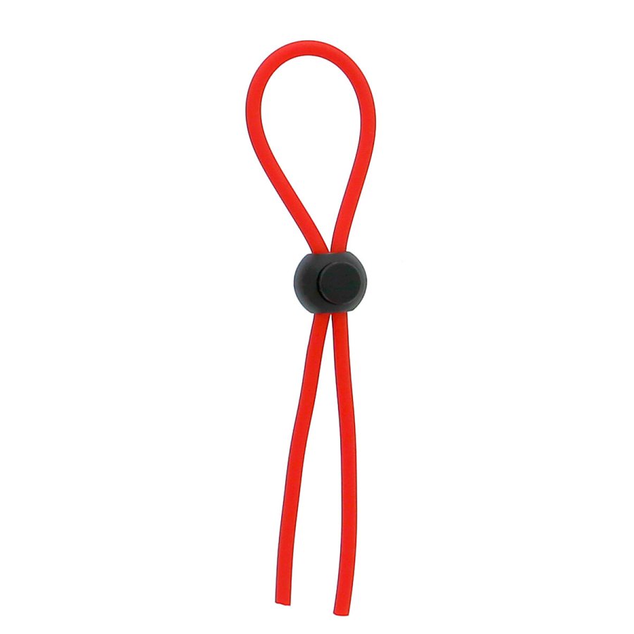 Penisringe Dream Toys All Time Favorites Rd (Onesize) #1