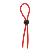 Penisringe Dream Toys All Time Favorites Rd (Onesize) #3