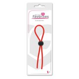 Penisringe Dream Toys All Time Favorites Rd (Onesize) #5