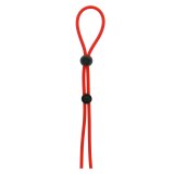Penisringe Dream Toys All Time Favorites Rd (Onesize) #1