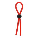 Penisringe Dream Toys All Time Favorites Rd (Onesize) #1