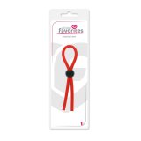 Penisringe Dream Toys All Time Favorites Rd (Onesize) #3