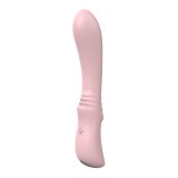 Vibrerende Kugle Dream Toys Essentials Pink #3