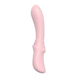 Vibrerende Kugle Dream Toys Essentials Pink #9