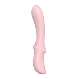 Vibrerende Kugle Dream Toys Essentials Pink #11