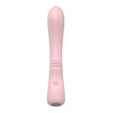 Vibrerende Kugle Dream Toys Essentials Pink #13
