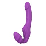 Dobbelthoved Dream Toys Essentials Lilla #1