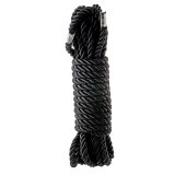 Snore Dream Toys Blaze #3