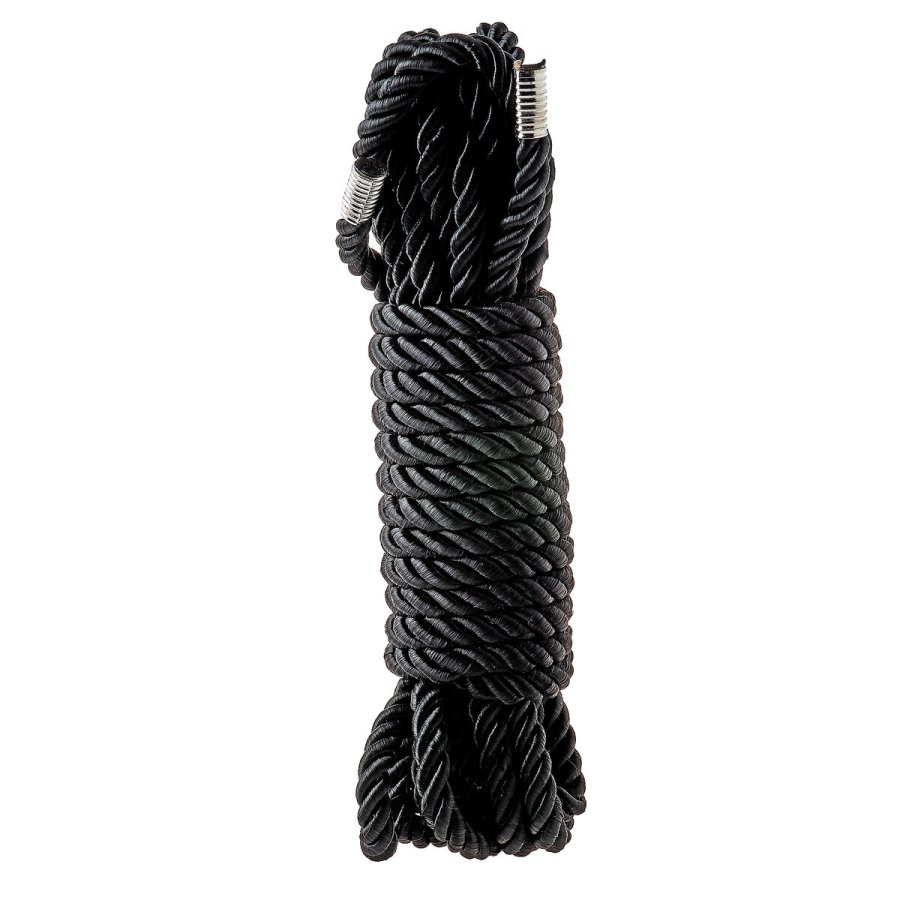 Snore Dream Toys Blaze #3