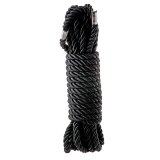 Snore Dream Toys Blaze #4