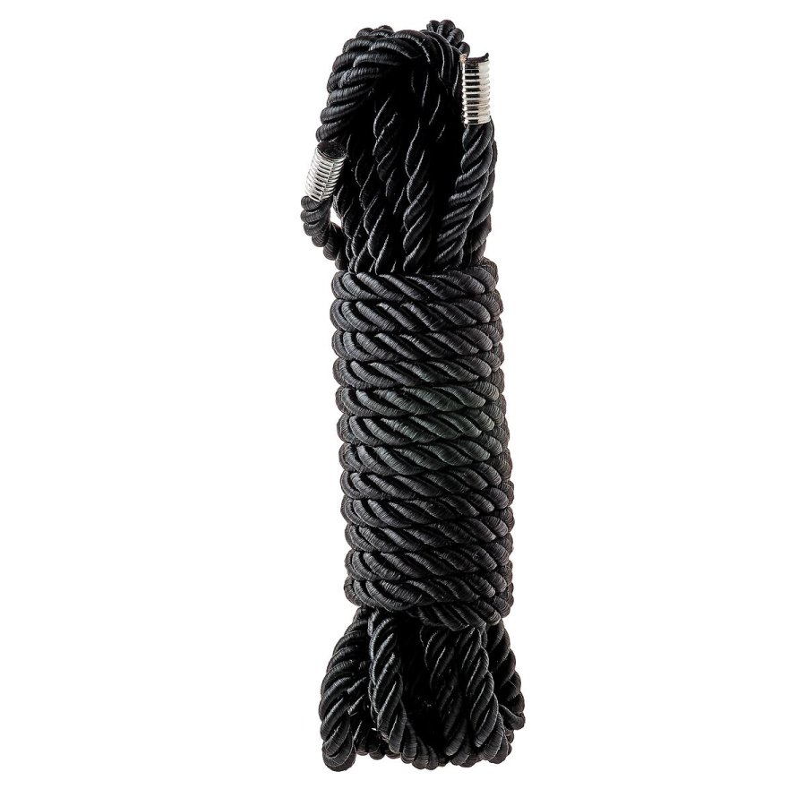 Snore Dream Toys Blaze #4