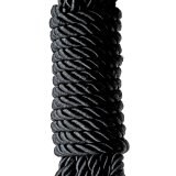 Snore Dream Toys Blaze #5