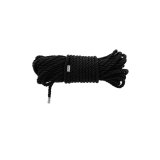 Snore Dream Toys Blaze #2