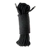 Snore Dream Toys Blaze #3