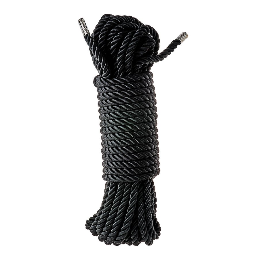 Snore Dream Toys Blaze #3