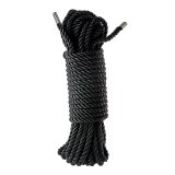 Snore Dream Toys Blaze #4