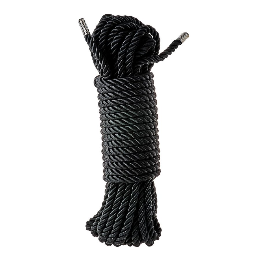 Snore Dream Toys Blaze #4