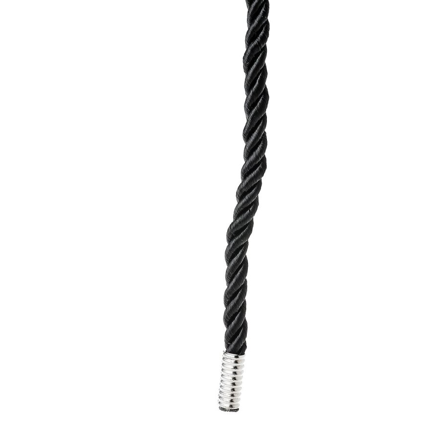 Snore Dream Toys Blaze #5