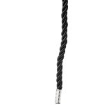 Snore Dream Toys Blaze #6