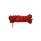 Snore Dream Toys Blaze #2