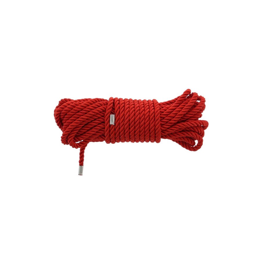 Snore Dream Toys Blaze #2