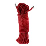 Snore Dream Toys Blaze #4