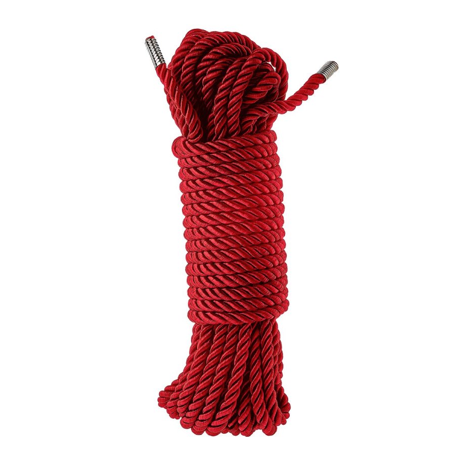 Snore Dream Toys Blaze #4