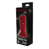 Snore Dream Toys Blaze #5