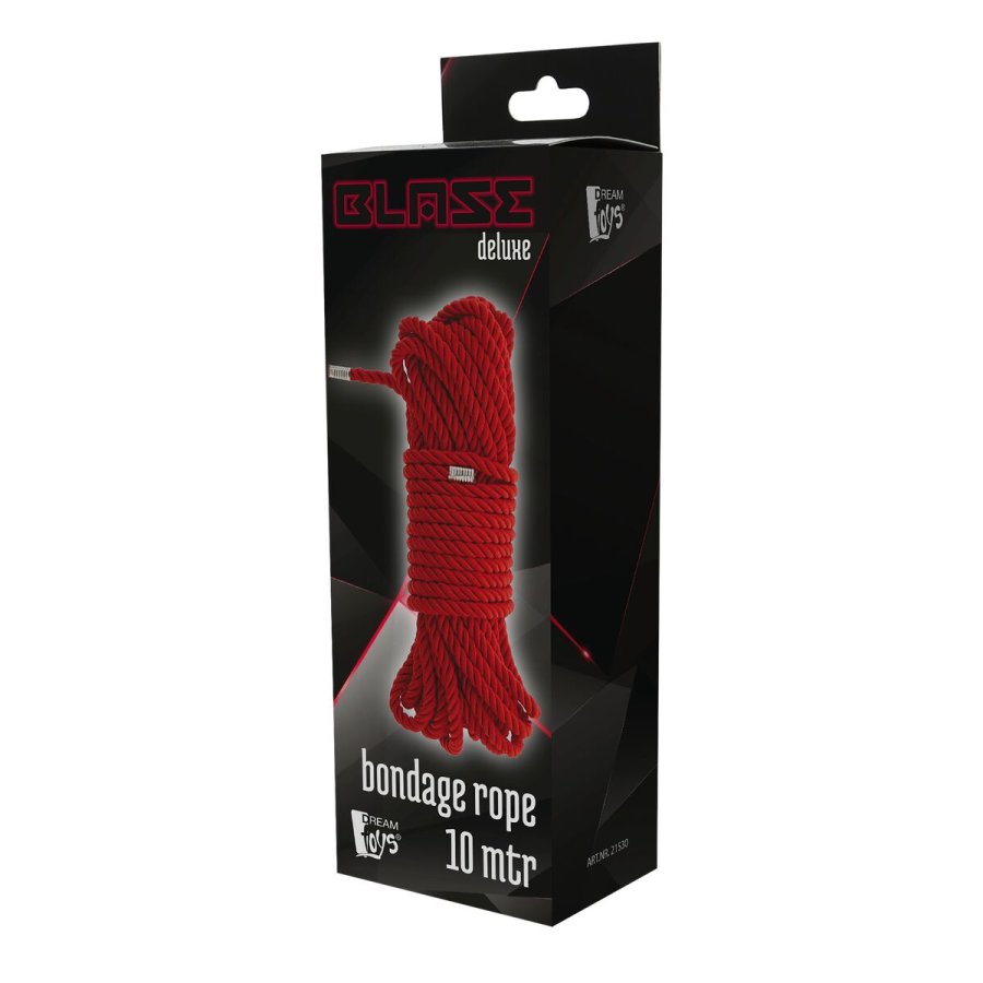 Snore Dream Toys Blaze #5