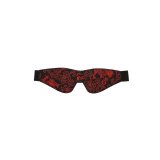 Shhh Bind for jnene Dream Toys Blaze #1
