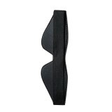 Shhh Bind for jnene Dream Toys Blaze #5