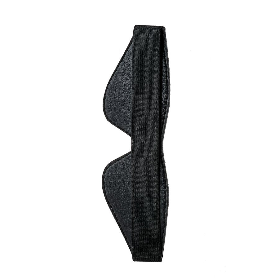 Shhh Bind for jnene Dream Toys Blaze #5