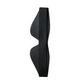 Shhh Bind for jnene Dream Toys Blaze #7