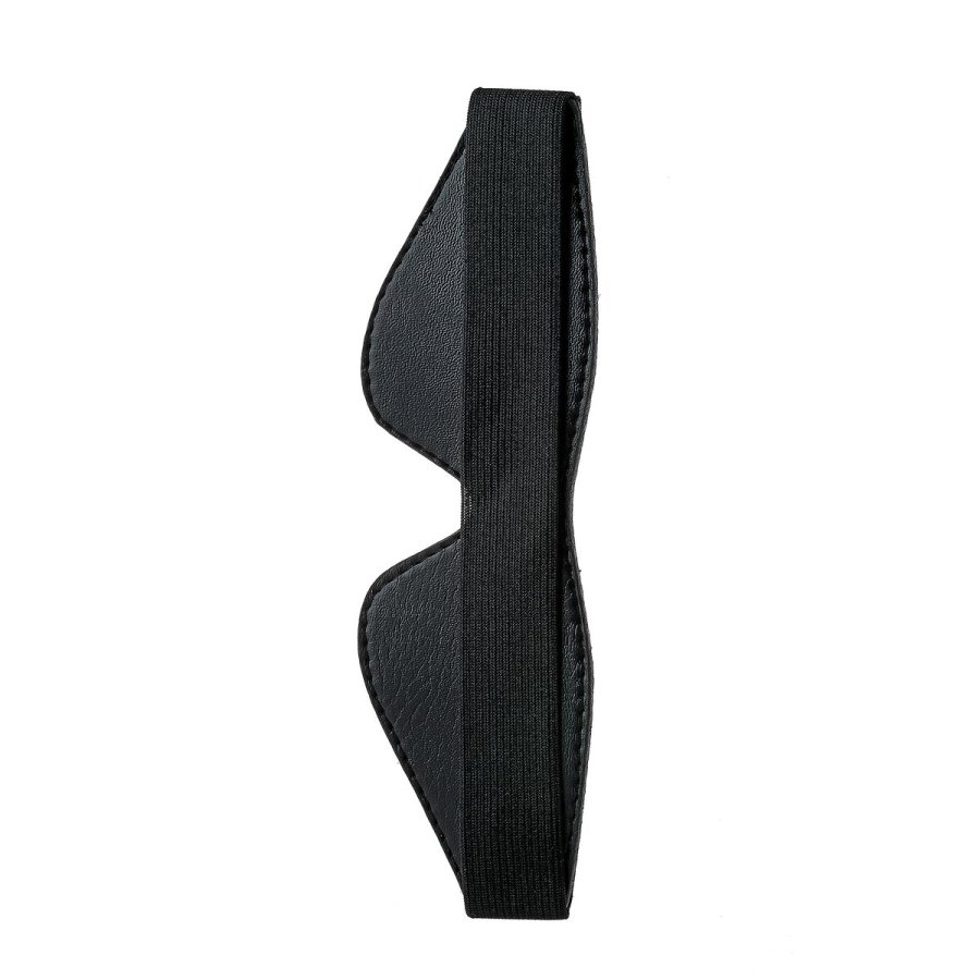 Shhh Bind for jnene Dream Toys Blaze #7