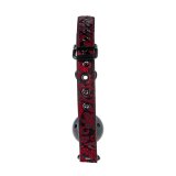 Solid Kugle Gag Dream Toys Blaze #7