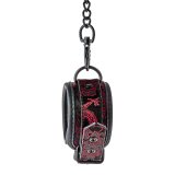 Hndjern Dream Toys Blaze Rd #3